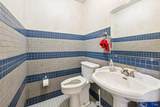 5560 Boscell Common - Photo 47
