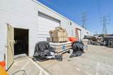 5560 Boscell Common - Photo 49