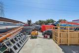 5560 Boscell Common - Photo 52