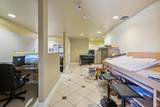 5560 Boscell Common - Photo 6