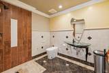 5560 Boscell Common - Photo 7