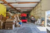 5560 Boscell Common - Photo 8