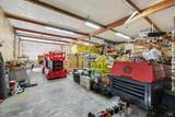 5560 Boscell Common - Photo 9