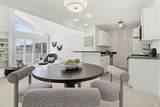 186 Larkspur Plaza Drive - Photo 10