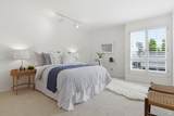 186 Larkspur Plaza Drive - Photo 12