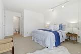 186 Larkspur Plaza Drive - Photo 13