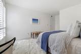 186 Larkspur Plaza Drive - Photo 14