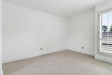 186 Larkspur Plaza Drive - Photo 15