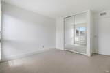 186 Larkspur Plaza Drive - Photo 16