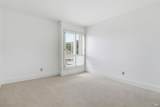 186 Larkspur Plaza Drive - Photo 17