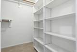 186 Larkspur Plaza Drive - Photo 18