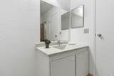 186 Larkspur Plaza Drive - Photo 20