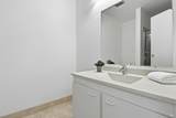 186 Larkspur Plaza Drive - Photo 21