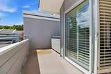 186 Larkspur Plaza Drive - Photo 22