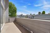 186 Larkspur Plaza Drive - Photo 23