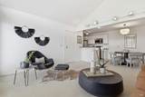 186 Larkspur Plaza Drive - Photo 3