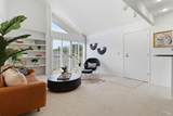 186 Larkspur Plaza Drive - Photo 4