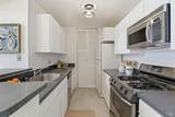 186 Larkspur Plaza Drive - Photo 5