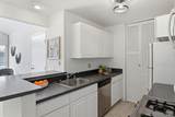 186 Larkspur Plaza Drive - Photo 7