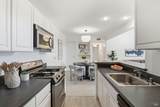 186 Larkspur Plaza Drive - Photo 8