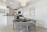 186 Larkspur Plaza Drive - Photo 9