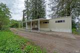 8466 Templeman Road - Photo 11