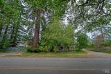 8466 Templeman Road - Photo 13