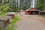 8466 Templeman Road - Photo 4