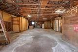 8466 Templeman Road - Photo 5