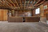 8466 Templeman Road - Photo 6