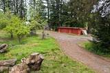 8466 Templeman Road - Photo 8