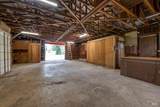 8466 Templeman Road - Photo 9