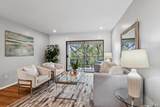 827 Via Casitas - Photo 14