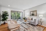827 Via Casitas - Photo 15