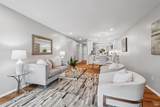 827 Via Casitas - Photo 16