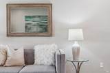 827 Via Casitas - Photo 17