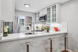827 Via Casitas - Photo 18