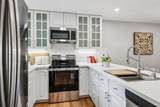 827 Via Casitas - Photo 21