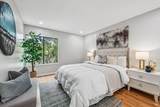827 Via Casitas - Photo 24