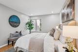 827 Via Casitas - Photo 25