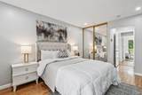 827 Via Casitas - Photo 26