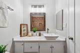 827 Via Casitas - Photo 27