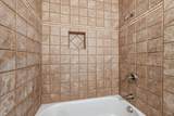 827 Via Casitas - Photo 28