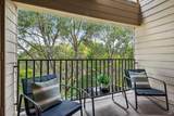 827 Via Casitas - Photo 31