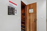 827 Via Casitas - Photo 37