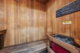 827 Via Casitas - Photo 38