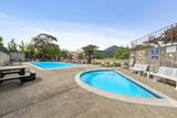 827 Via Casitas - Photo 4