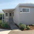 130 Candlewood Drive - Photo 1