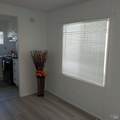 130 Candlewood Drive - Photo 11
