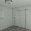 130 Candlewood Drive - Photo 12